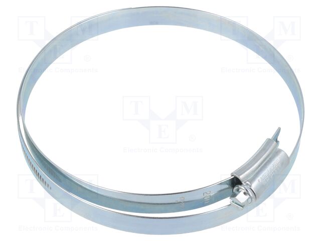 HI-GRIP 170-200 HI-GRIP 170-200