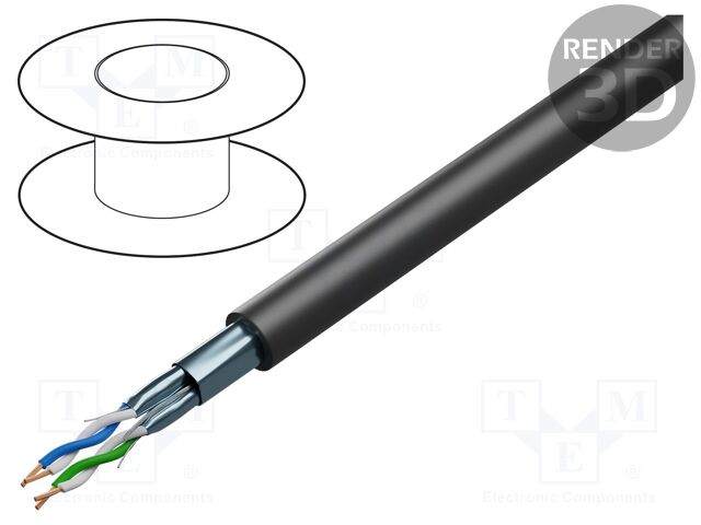 SB3020 SB3020