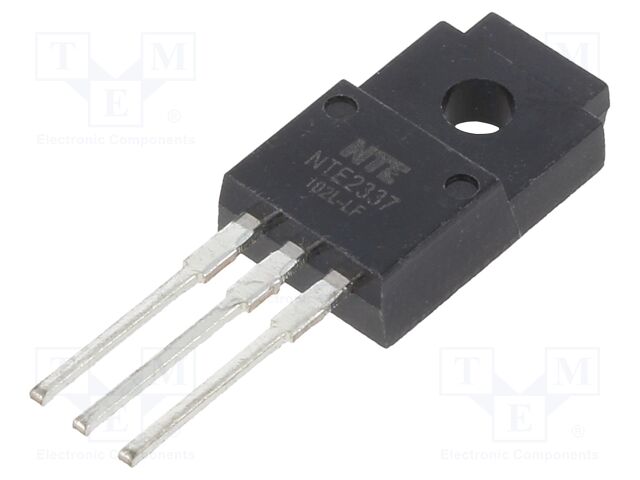 NTE2337 NTE2337