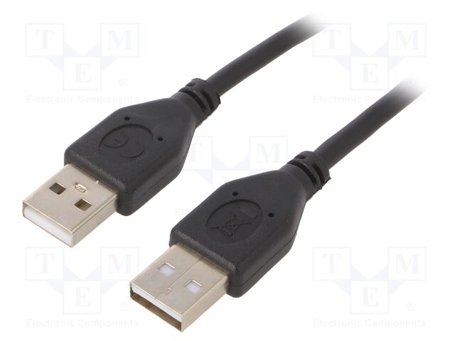 CCP-USB2-AMAM-6 CCP-USB2-AMAM-6