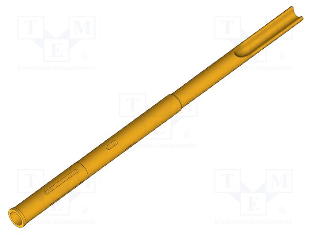 KS-101 30 KS-101 30