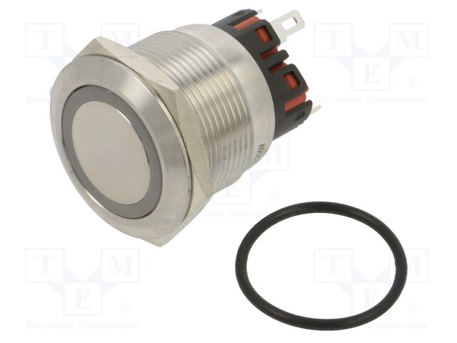 ONPOW6122F-11E/R/24V/S ONPOW6122F-11E/R/24V/S