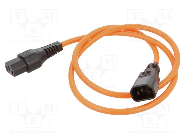 IL13-C14-H05-3100-100-O IL13-C14-H05-3100-100-O
