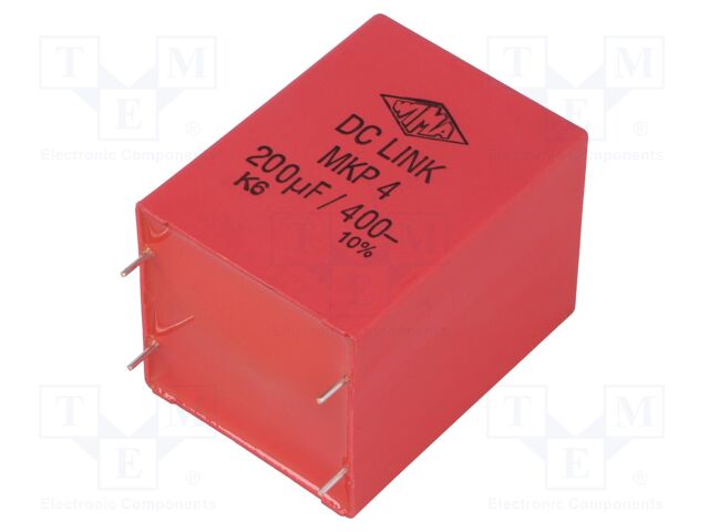 DCP4G062007KD4KSSD DCP4G062007KD4KSSD