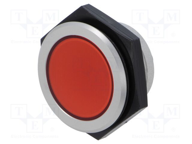 SMFL30022 SMFL30022