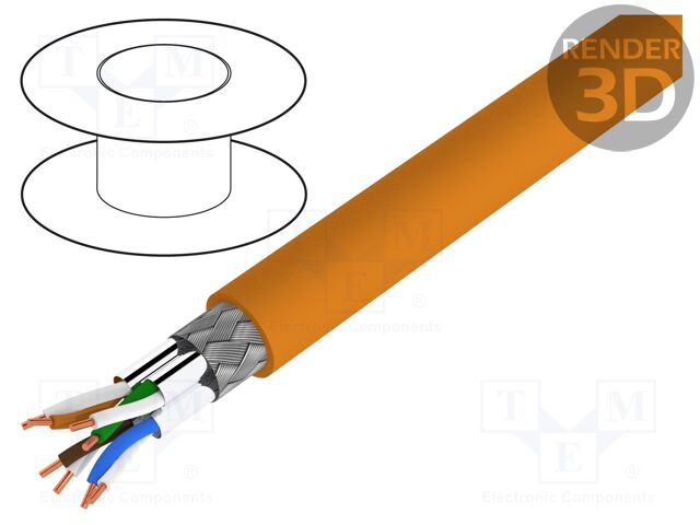 TI0089 TI0089