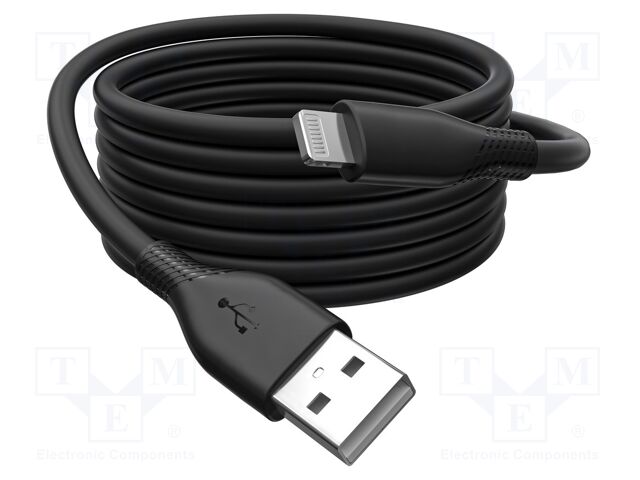 AK-600108-005-S AK-600108-005-S