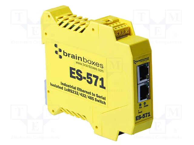 ES-571 ES-571