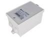 PVS50/A230/24V