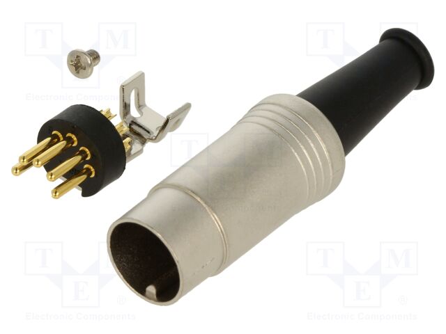 NYS322G NYS322G