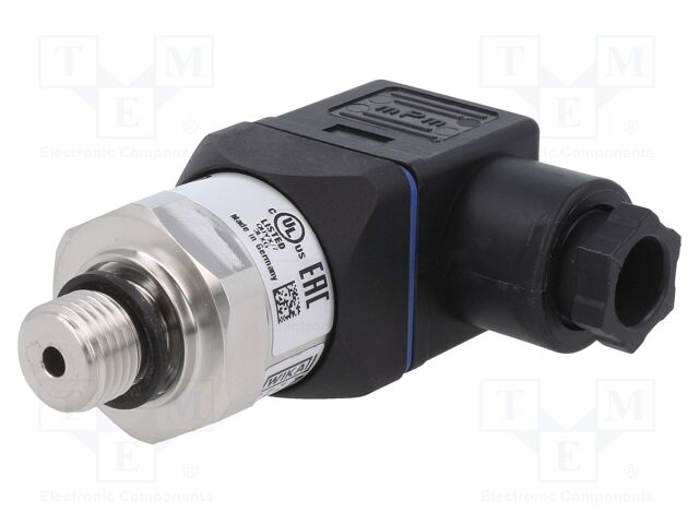 A-10-6-BG510-HD1Z-AA-AGZ-ZW A-10-6-BG510-HD1Z-AA-AGZ-ZW