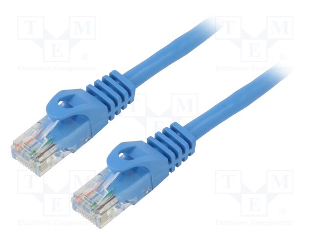 PCU5-10CC-3000-B PCU5-10CC-3000-B