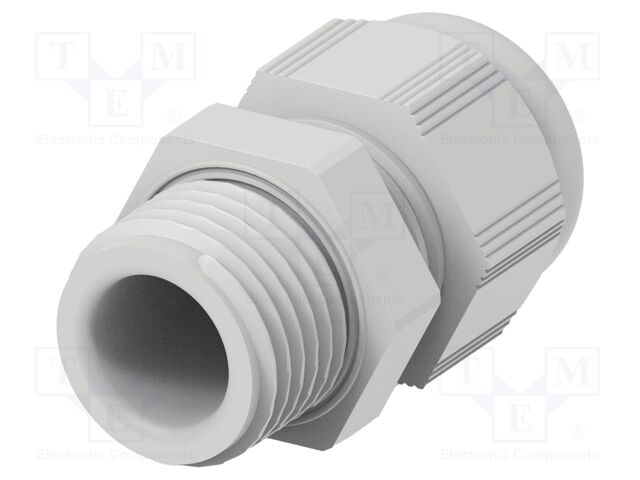 EP-SG-M12-LGR-B EP-SG-M12-LGR-B
