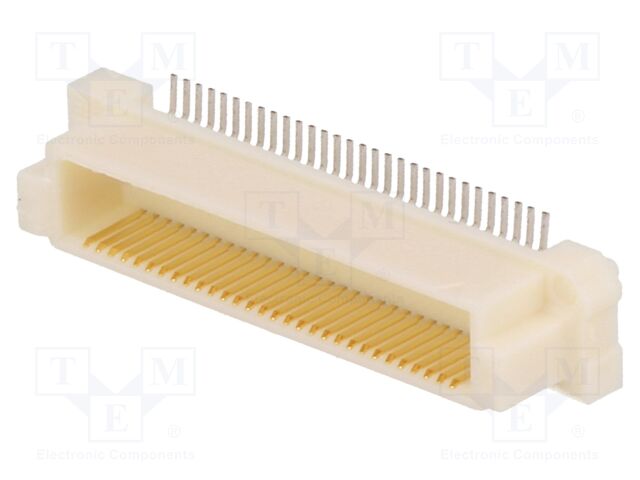 FX8C-60P-SV1(91) FX8C-60P-SV1(91)