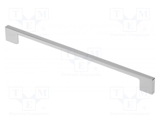 UZ-819256-01 UZ-819256-01