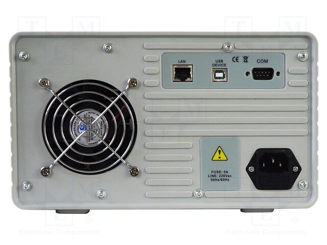 ODP6062 ODP6062