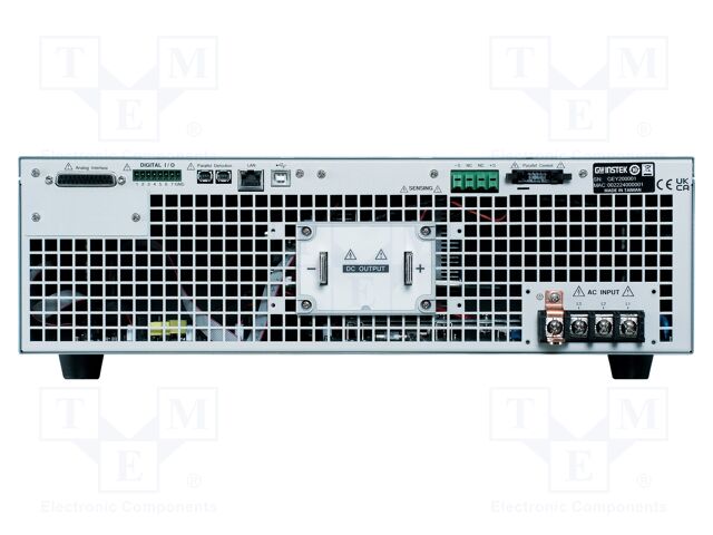 PHU 500-90D PHU 500-90D