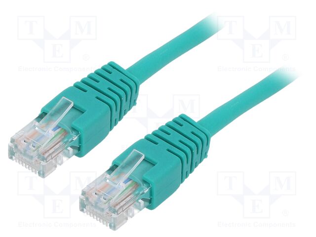 PP12-3M/G PP12-3M/G
