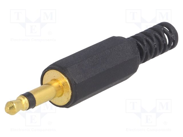 JC-139 JC-139