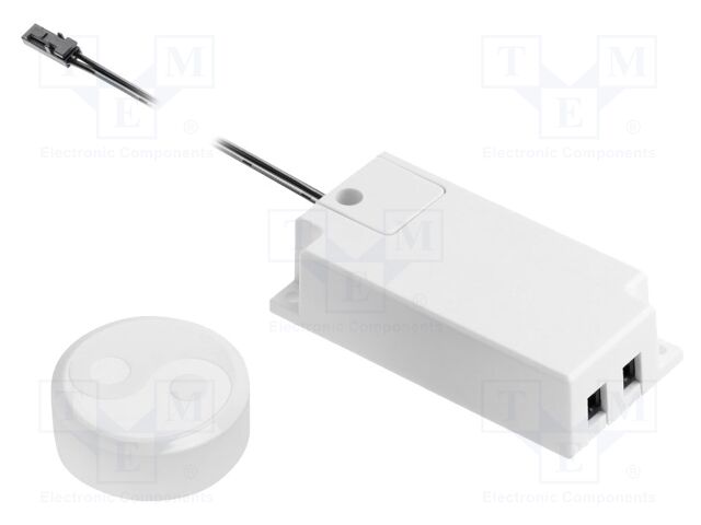 AE-WDBP2CCT-10 AE-WDBP2CCT-10