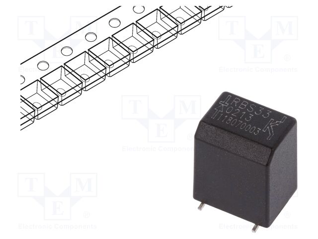 RBS330213T RBS330213T