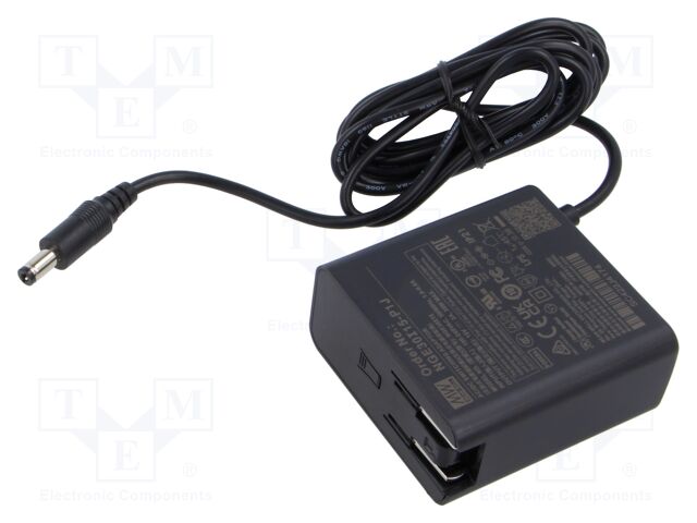 NGE30I15-P1J NGE30I15-P1J