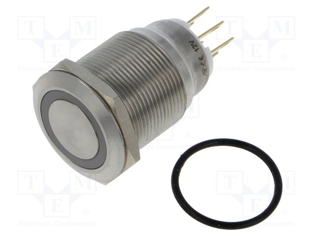 GQ22-L-11ZE/J/W/12V/S GQ22-L-11ZE/J/W/12V/S