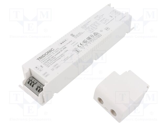 LCA 60W 24V ONE4ALL SC PRE LCA 60W 24V ONE4ALL SC PRE