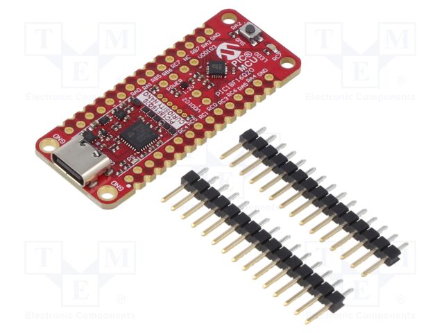 EV73T25A EV73T25A