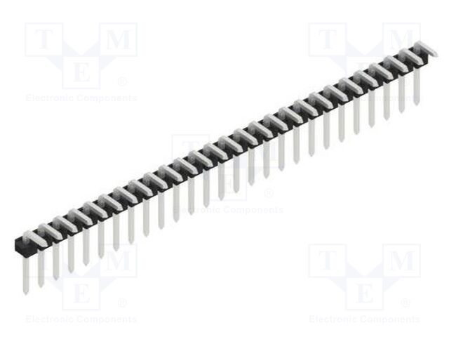 SLLP306927Z SLLP306927Z