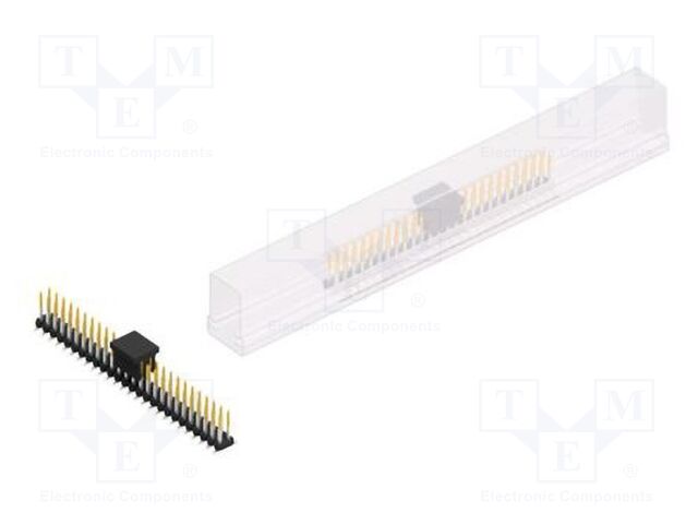SLY8SMD06252SBSM SLY8SMD06252SBSM