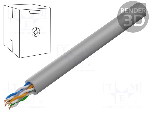 DK-1613-P-305 DK-1613-P-305