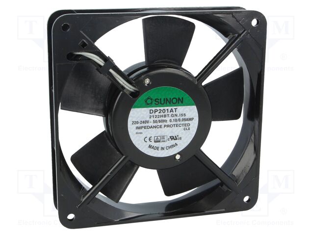 DP201AT2122HBT.GN.IP55 DP201AT2122HBT.GN.IP55