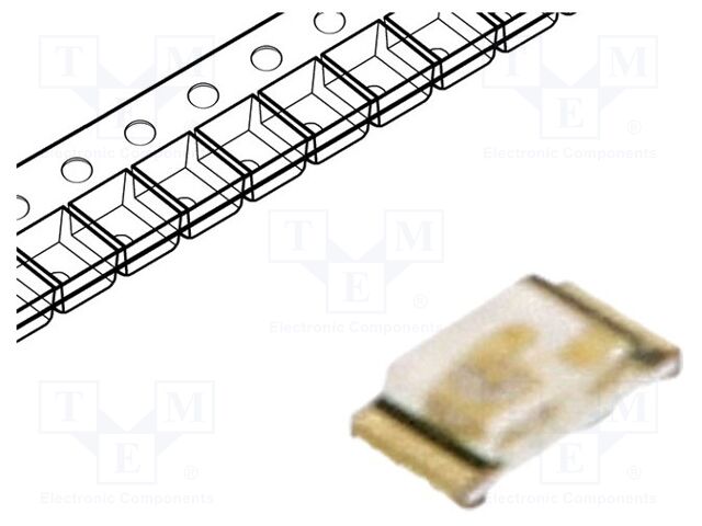 LTST-C193TGKT-5A LTST-C193TGKT-5A