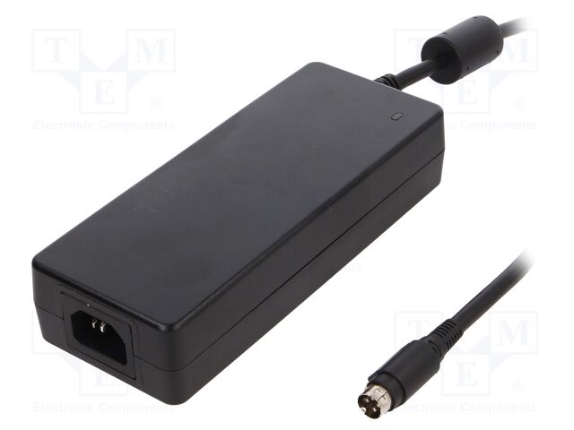 GSM120A48-R7B GSM120A48-R7B