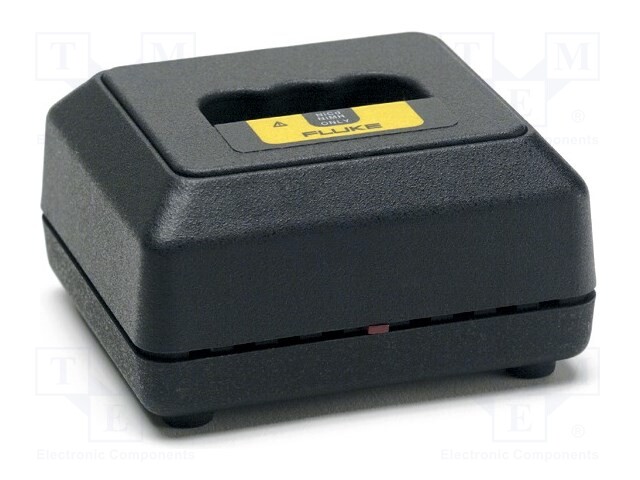 FLUKE BC7217 INTL FLUKE - Battery charger | FLK-BP72; Plug: EU; FLK-BC7217-INTL  | TME - Electronic components (WFS)