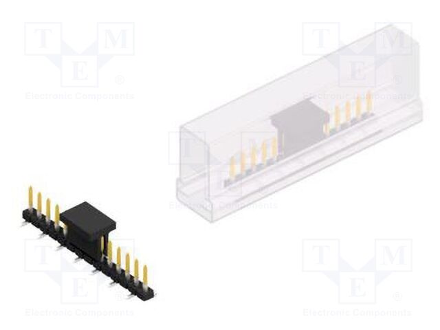 SLY7SMD04514SBSM SLY7SMD04514SBSM