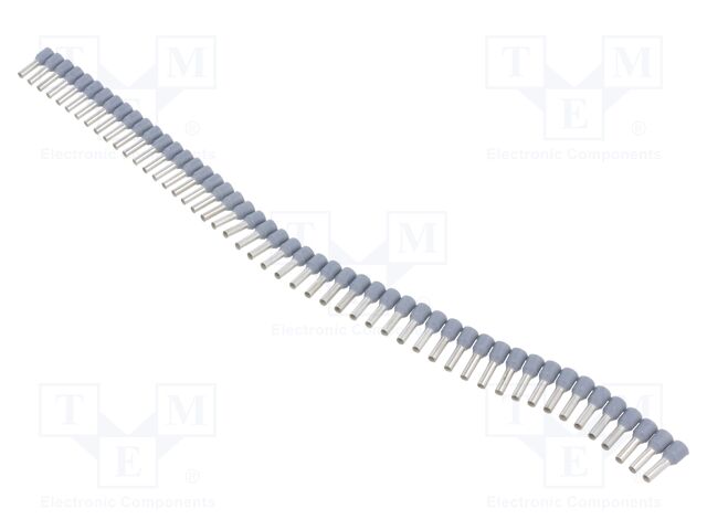 BM90706 BM90706