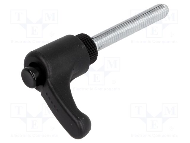 ERX.30 P-M6X40-C1 ERX.30 P-M6X40-C1