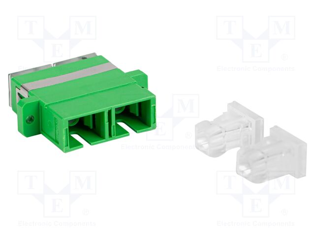 FA-SCAP-SD01-0001-TR FA-SCAP-SD01-0001-TR