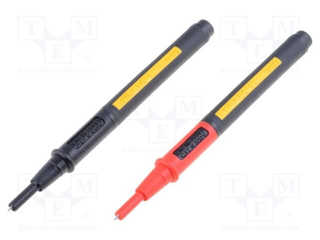 TP175E TP175E