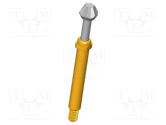GKS-113 287 400 N 2202 M GKS-113 287 400 N 2202 M