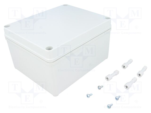 PC H 95 G PC H 95 G