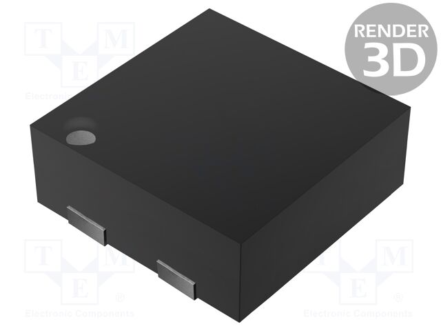 NCP15XQ471J03RC NCP15XQ471J03RC