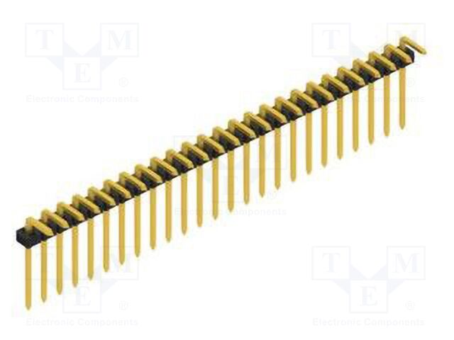 SLY308225G SLY308225G