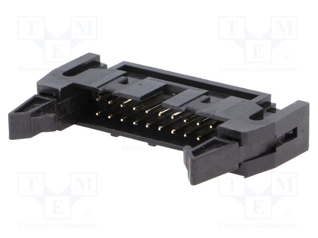 T816120A1S102CEU T816120A1S102CEU