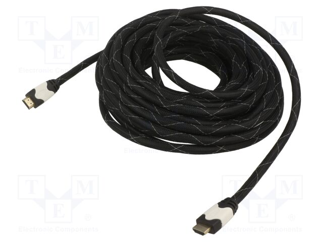 KABHD OEM-36OP KABHD OEM-36OP