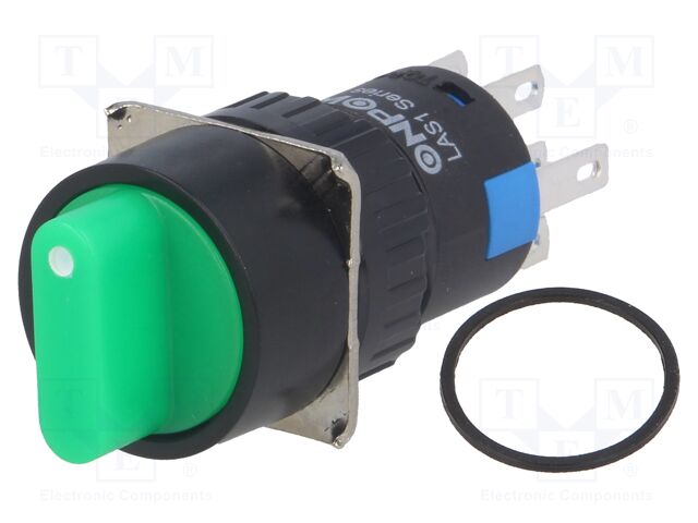 LAS1-AY-22X/31/G/12V LAS1-AY-22X/31/G/12V