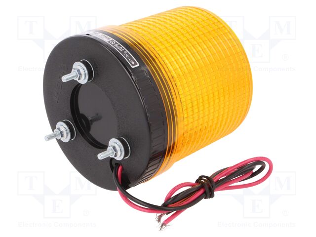 S100S-24-A S100S-24-A