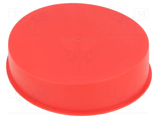 15200 -AS 15200 -AS